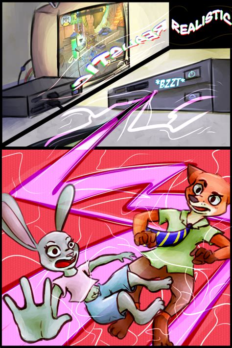hentai rox|Tag: Transformation Page 2 .